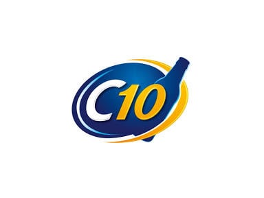 logo C10